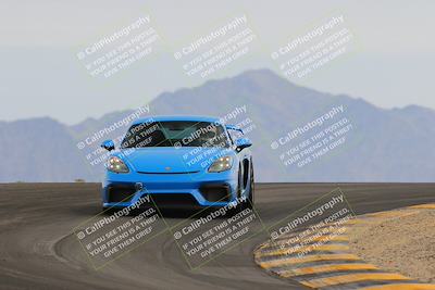 media/Mar-19-2023-Speed Ventures (Sun) [[20cf5f9ff9]]/2-Orange Group/Session 3 (Turn 12)/